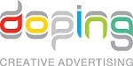 partner_img